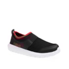 075 7230 Preto1_1-1
